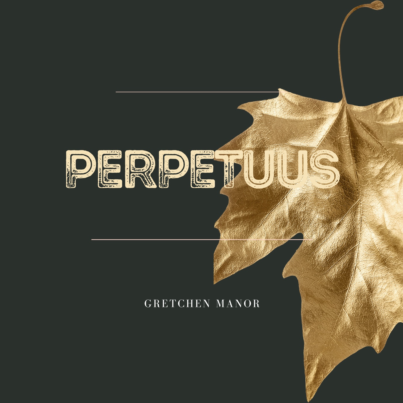 Perpetuus